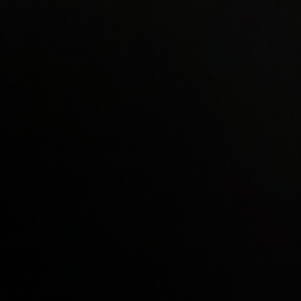 Luxevibes Live Now - Under $10 deals!